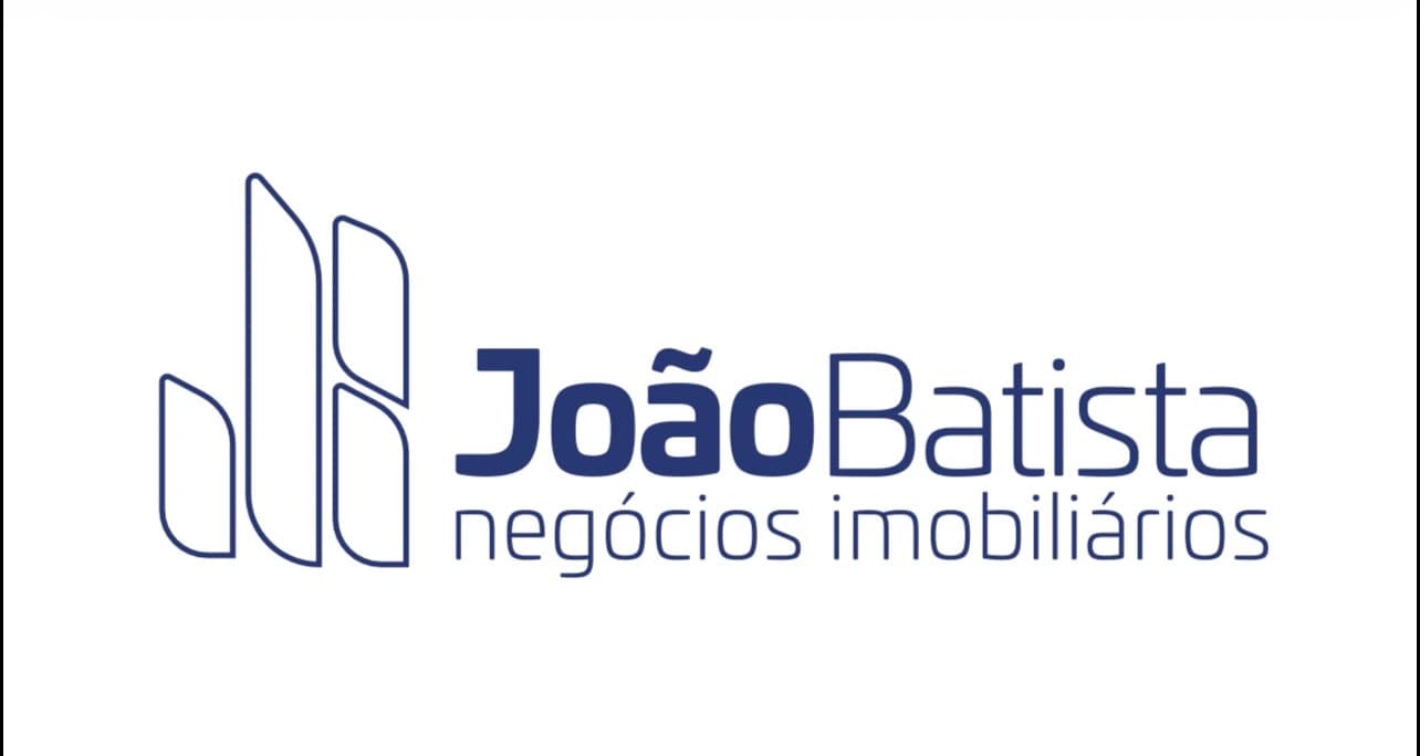 jbgerencial